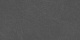 Керамогранит Goldis Tile Modena Black K2AA0KPQA0F1MO серый 60x120