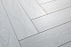 Кварцвиниловая плитка Aqua Floor Спейс Паркет Лайт/ Space Parquet Light AF4501PQL 610x122 Дуб Светлый замковый кварц винил напольный