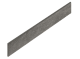 Плинтус ColiseumGres Сан-Сиро/ San Siro Дарк 610130005372 черный 7.2x60