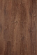 Кварцвиниловая плитка Aqua Floor Риалвуд/ Realwood AF6033 1220x178 Дуб Темный замковый кварц винил напольный