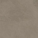 Керамогранит Атлас Конкорд Италия Призм/ Prism Suede Matte 60x60 A4UV