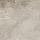 Керамогранит Laparet Callisto Silver 60x60 глянцевый