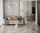 Керамогранит Laparet Musica Candy 60x120 полированный