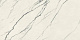 Керамогранит Атлас Конкорд 610015000655 Форте дей Марми/ Forte dei Marmi Lilac Rett Cer 60x120