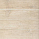 Керамогранит ColiseumGres Гардена/ Gardena Beige 45x45
