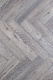 Кварцвиниловая плитка Aqua Floor Паркет плюс/ Parquet Plus AF6014PQ+ 720x120 Дуб Темный замковый кварц винил напольный