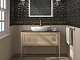 Декор Kerama Marazzi OS\A10\11037R Гинардо обрезной 30x60