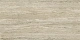 Керамогранит Vitra СитиСтоун/ CityStone Травертин Линейный R10A K951847R 60x120