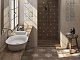 Вставка Kerama Marazzi AD\A312\5246 Виченца 4,9x4,9