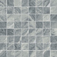 Мозаика Италон Шарм Экстра/ Charme Extra Атлантик 29,2x29,2