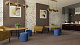 Керамогранит Estima Arti AT02 60x60