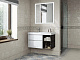 Декор Kerama Marazzi VT\A327\SG1544N Сиена 1 матовый 20x20
