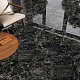 Керамогранит Kerama Marazzi SG570002R Парнас пепельный лаппатированный 80x160