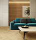 Ламинат Westerhof Bellini Cortado 10.05x60.3 серый