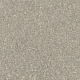 Керамогранит ColiseumGres Кортина/ Cortina Grigio 30x30