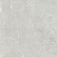 Керамогранит Старо Limestone Bianco Antislip 60x60 белый