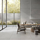 Керамогранит Vitra ЦементБэйс/ CementBase Песочный Матовый R10A 120x60