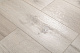 Кварцвиниловая плитка Aqua Floor Спейс/ Space AF4031SPC 1220x180 Дуб Светлый замковый кварц винил напольный