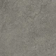 Керамогранит Kerama Marazzi KM8080G0051R Портленд серый темный матовый обрезной 80x80