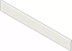 Плинтус Атлас Конкорд Италия Норде/ Norde Magnesio Battiscopa A58Y 7.2x60