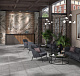 Керамогранит Kerama Marazzi SG934300N Пиазентина бежевый 30x30