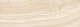 Керамическая плитка Kerama Marazzi 13034R Контарини беж обрезной 30x89,5