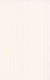 Керамическая плитка Kerama Marazzi 6233 Луиза беж 25x40