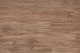 Кварцвиниловая плитка Aqua Floor Нано/ Nano AF3207N 1221x180 Дуб Светлый замковый кварц винил напольный