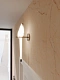 Керамогранит Аркадия Керамика CR4001-A Etna Beige Carving 60x120 бежевый