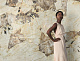 Керамогранит Атлас Конкорд Италия Марвел Гала/ Marvel Gala Exotic Green Polished 60x120 AFXP
