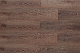 Кварцвиниловая плитка Aqua Floor Quartz AF3501QV 1220x180 Дуб Светлый замковый кварц винил напольный