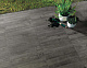 Ступень Атлас Конкорд Италия Акси/ Axi White Pine Scalino ANLO 22.5x90