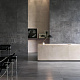 Керамогранит Kerama Marazzi DL841300R Турнель декорированный обрезной 80x80