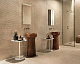 Мозаика Атлас Конкорд Италия Лимс/ Lims Grey Brick 30x60 A3JC