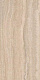 Керамогранит Kerama Marazzi Риальто песочный обрезной 60x119.5 SG560420R