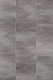 Кварцвиниловая плитка Aqua Floor Стоун/ Stone AF3543CST 610x305 Бетон Темный замковый кварц винил напольный