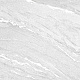 Керамогранит Альма Керамика Нексстоун/ Nexstone GFU6060NXT00R серый 60x60