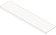 Ступень Атлас Конкорд Италия Marvel Calacatta Delicato Scalino Matt A3CV 33x120
