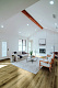 SPC ламинат Westerhof Modern Sommer 6003-14