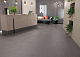 Мозаика Атлас Конкорд Италия Коне/ Kone White Brick 30x60 AUNW