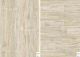 SPC ламинат Westerhof Modern Sommer 6003-14