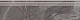 Ступень Сансет Гриджио 30x120 LLR