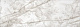 Декор Kerama Marazzi MLD\A110\14001R Прадо цветы обрезной 40x120