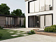 Керамогранит Onlygres Камень/ Stone SOG301 60x60