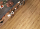 Плинтус Атлас Конкорд Италия Эксенс/ Exence Almond Battiscopa AHAC 6.5x120