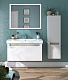 Керамическая плитка Kerama Marazzi 20009 Темари беж светлый 29,8x29,8
