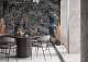 Керамогранит Onlygres Мрамор/ Marble MOG101 60x120