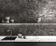 Керамогранит Laparet Milkiway Silver металлизированный 60x120 матовый