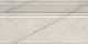 Плинтус Kerama Marazzi FME007R Греппи белый обрезной 20x40