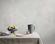 Керамогранит Vitra ЦементБэйс/ CementBase Песочный Матовый R10A 120x60